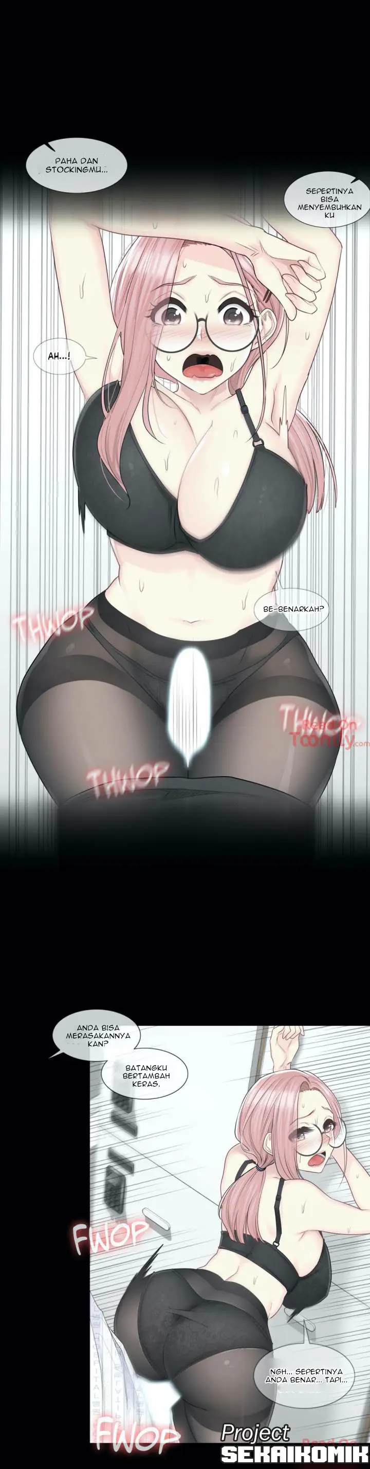 image-komik-touch-to-unlock-chapter-9-8/33