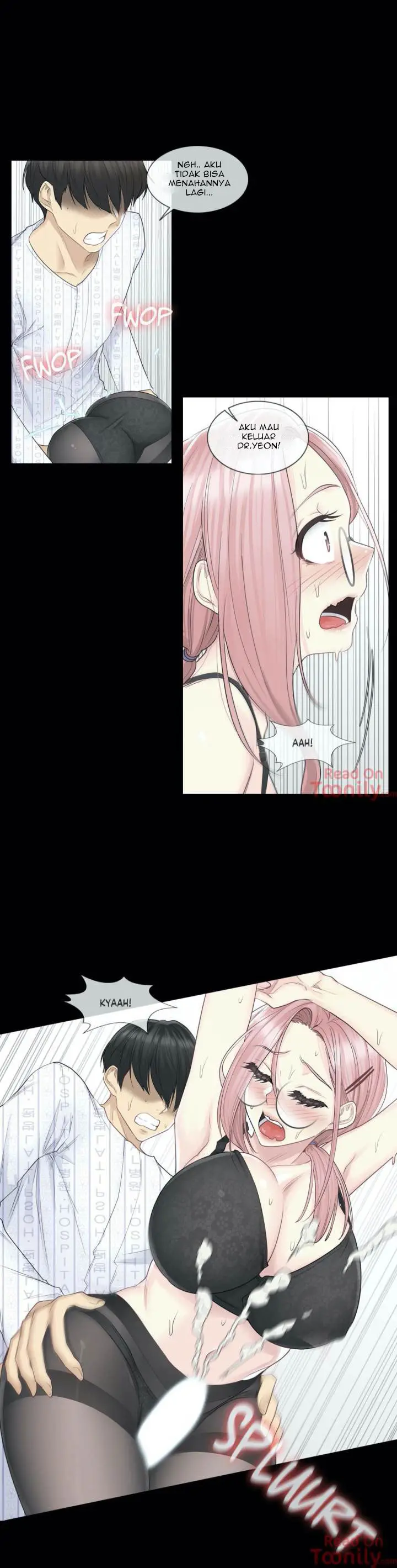 image-komik-touch-to-unlock-chapter-9-10/33