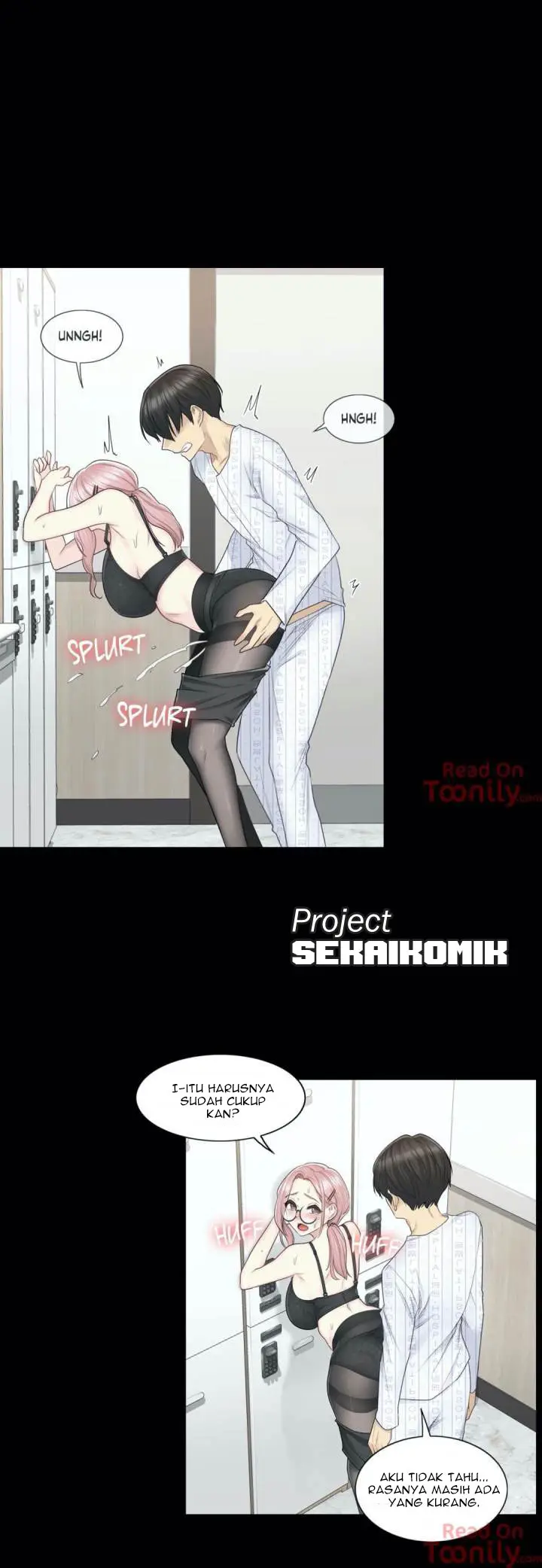 image-komik-touch-to-unlock-chapter-9-11/33