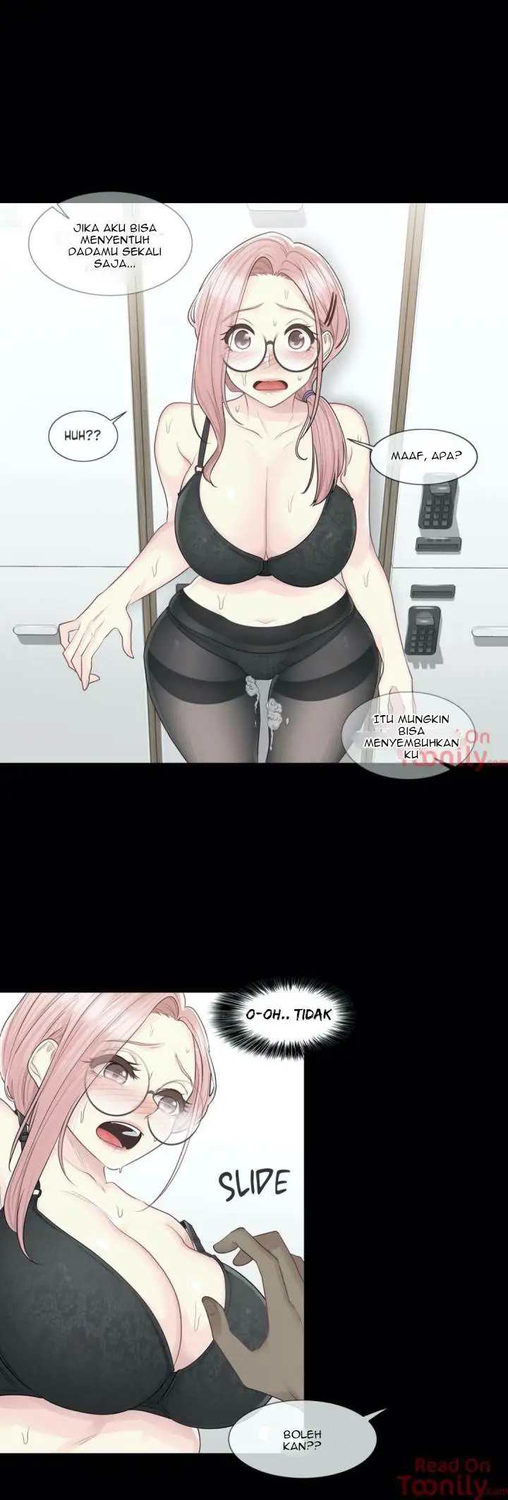 image-komik-touch-to-unlock-chapter-9-12/33
