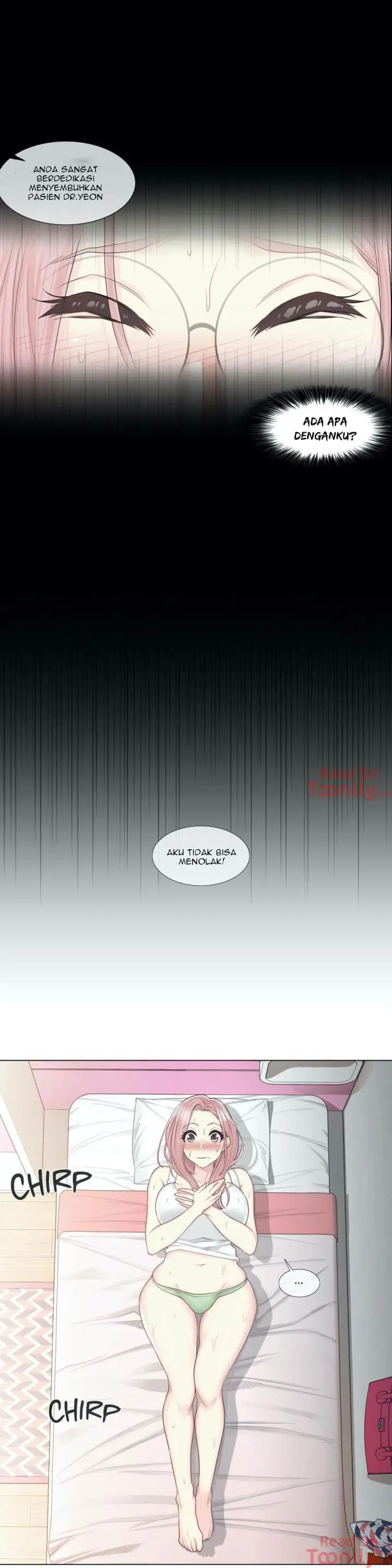 image-komik-touch-to-unlock-chapter-9-14/33