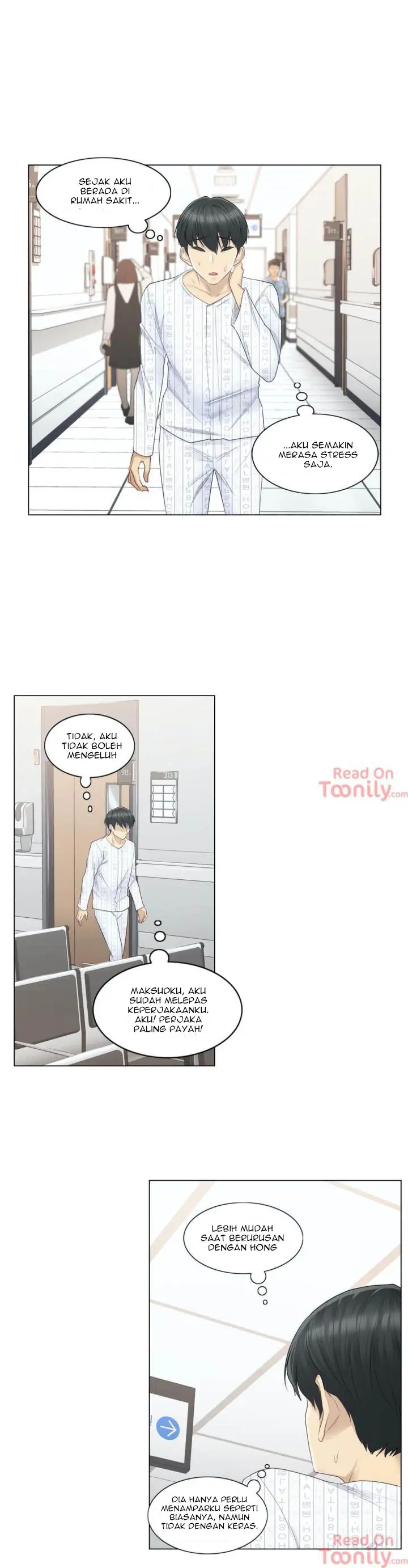 image-komik-touch-to-unlock-chapter-9-17/33