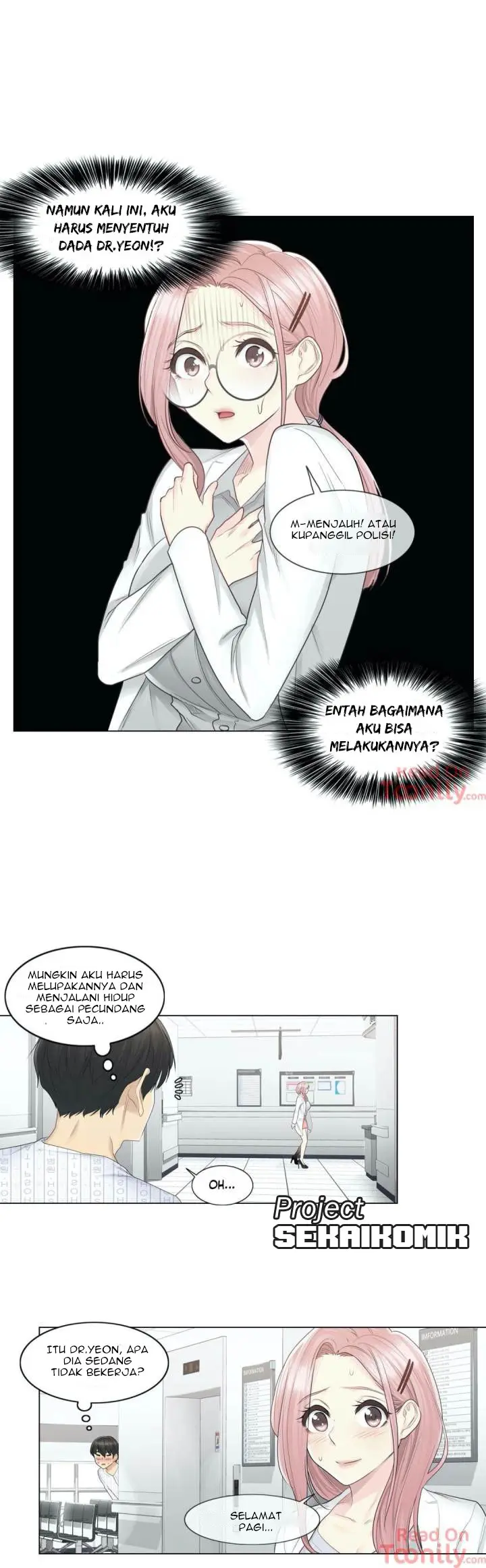 image-komik-touch-to-unlock-chapter-9-18/33