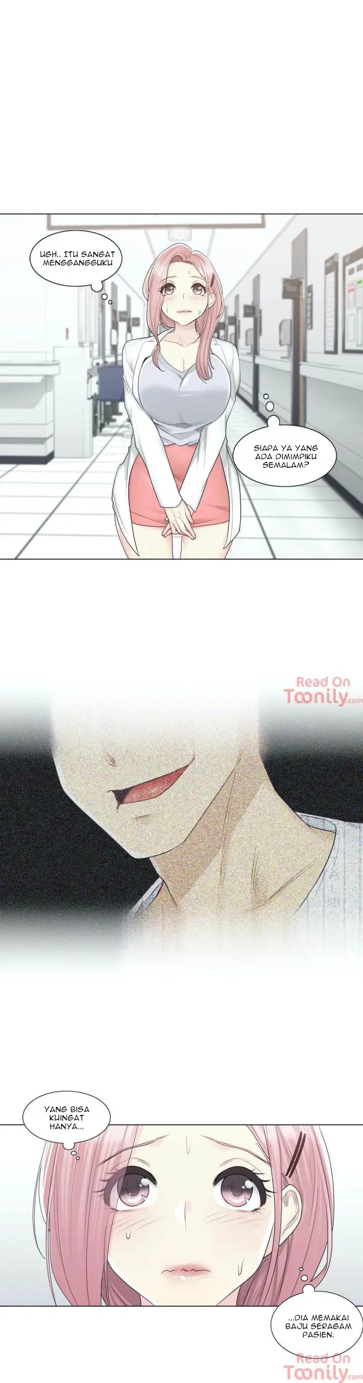 image-komik-touch-to-unlock-chapter-9-21/33