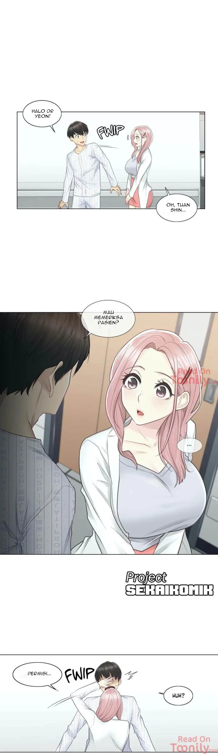 image-komik-touch-to-unlock-chapter-9-22/33