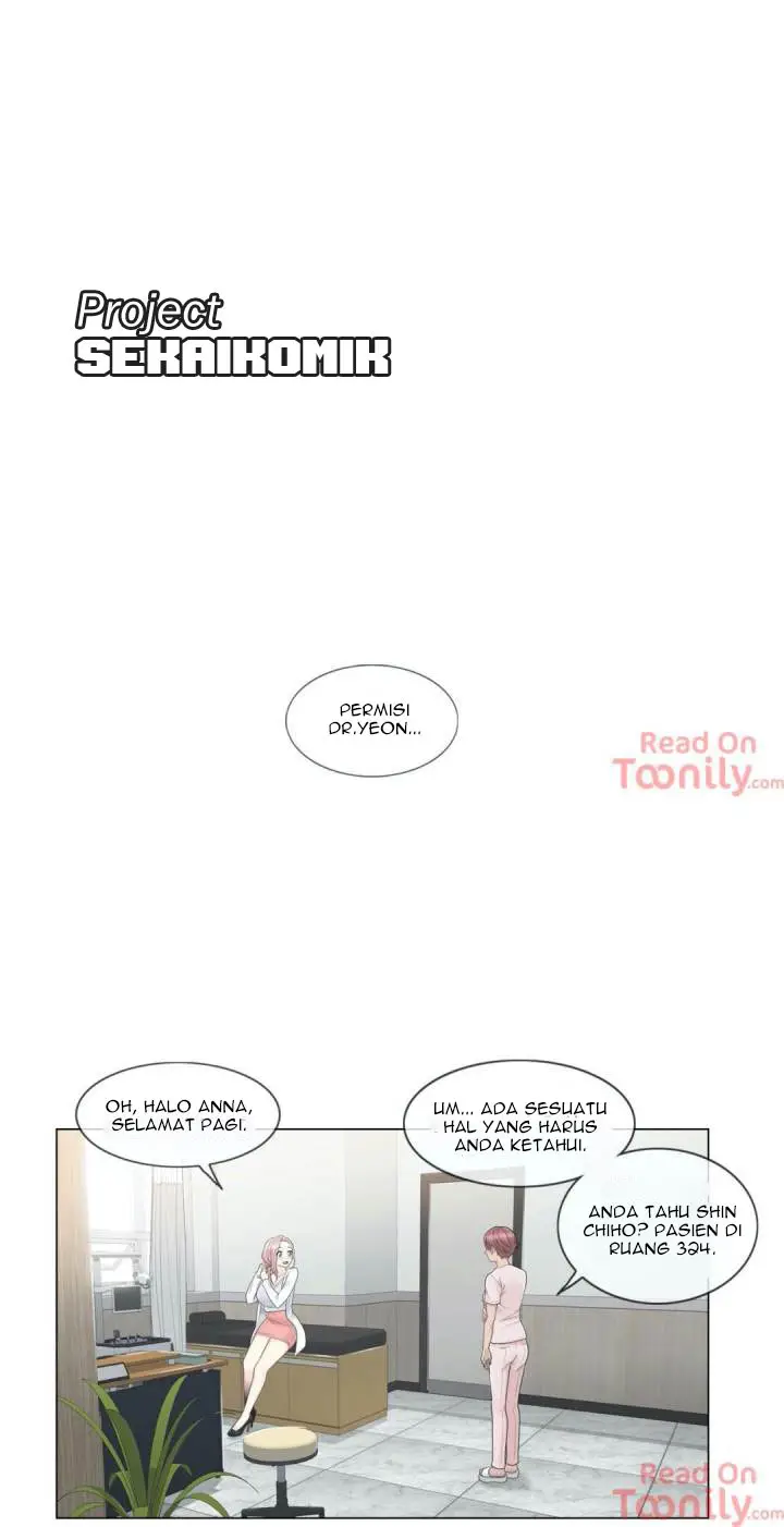 image-komik-touch-to-unlock-chapter-9-25/33