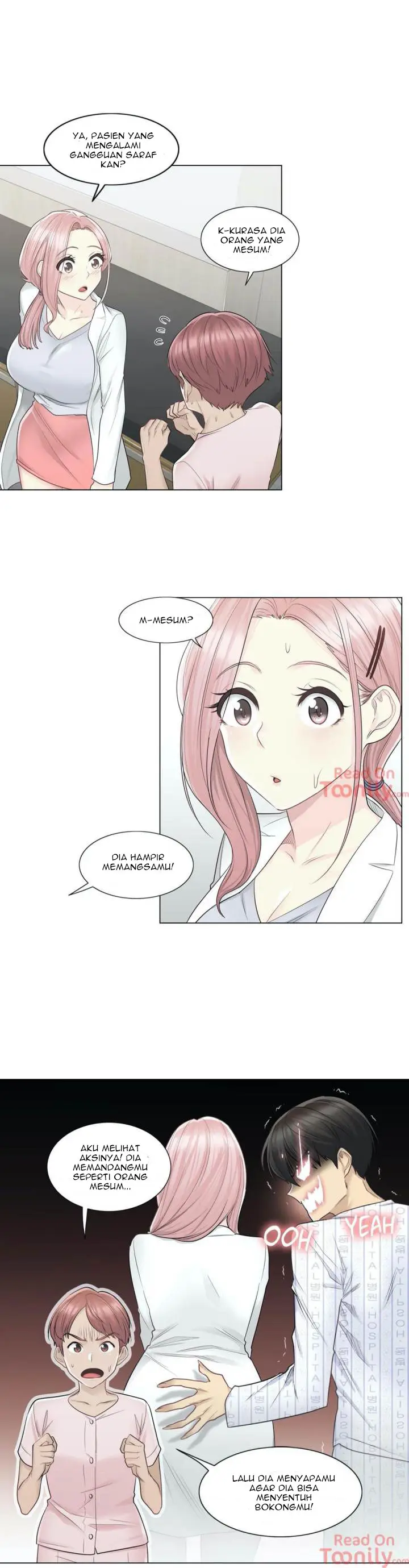 image-komik-touch-to-unlock-chapter-9-26/33