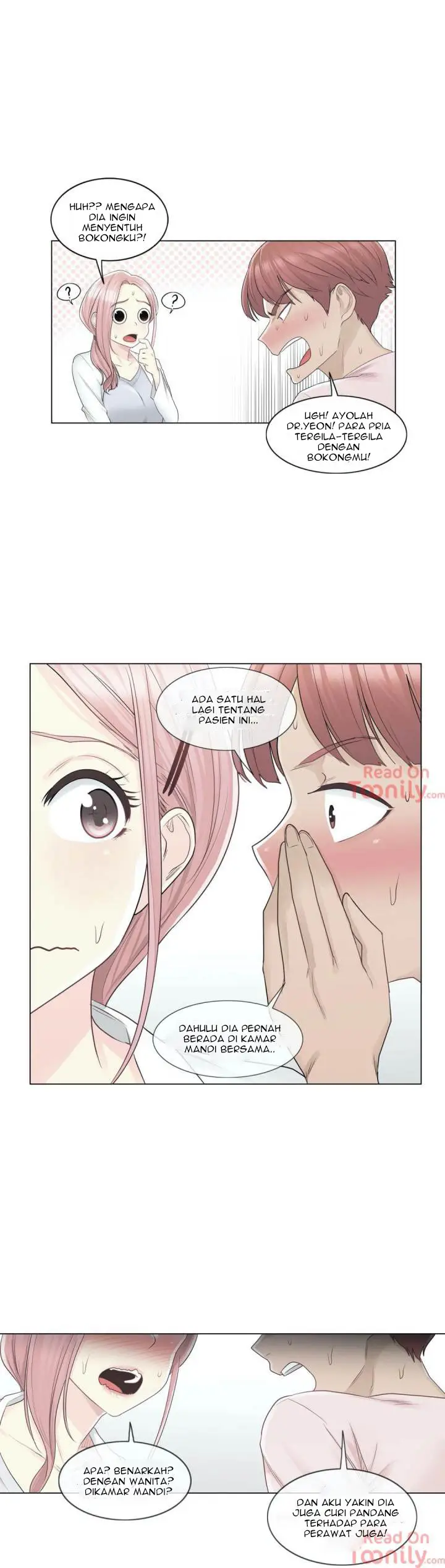 image-komik-touch-to-unlock-chapter-9-27/33