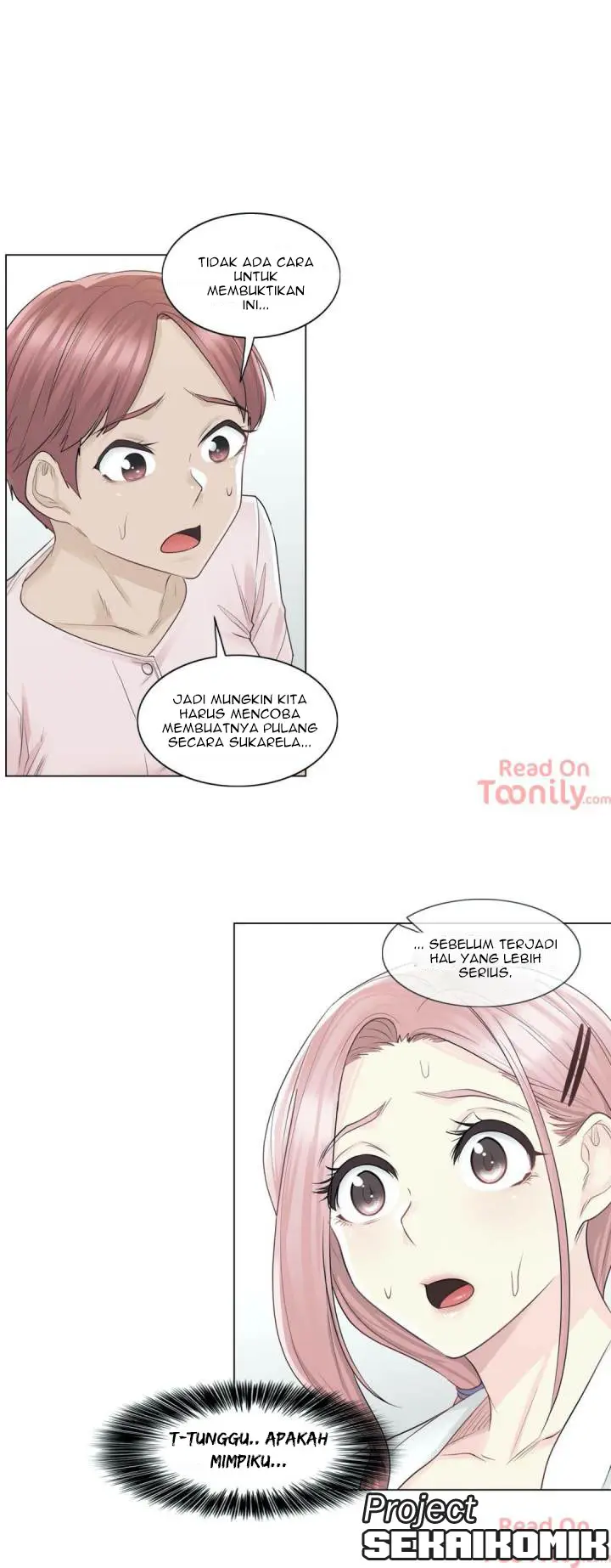 image-komik-touch-to-unlock-chapter-9-28/33
