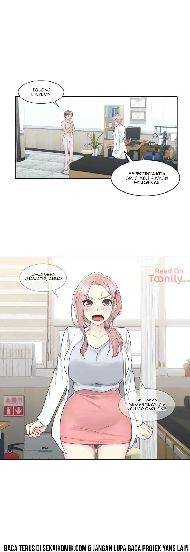image-komik-touch-to-unlock-chapter-9-30/33