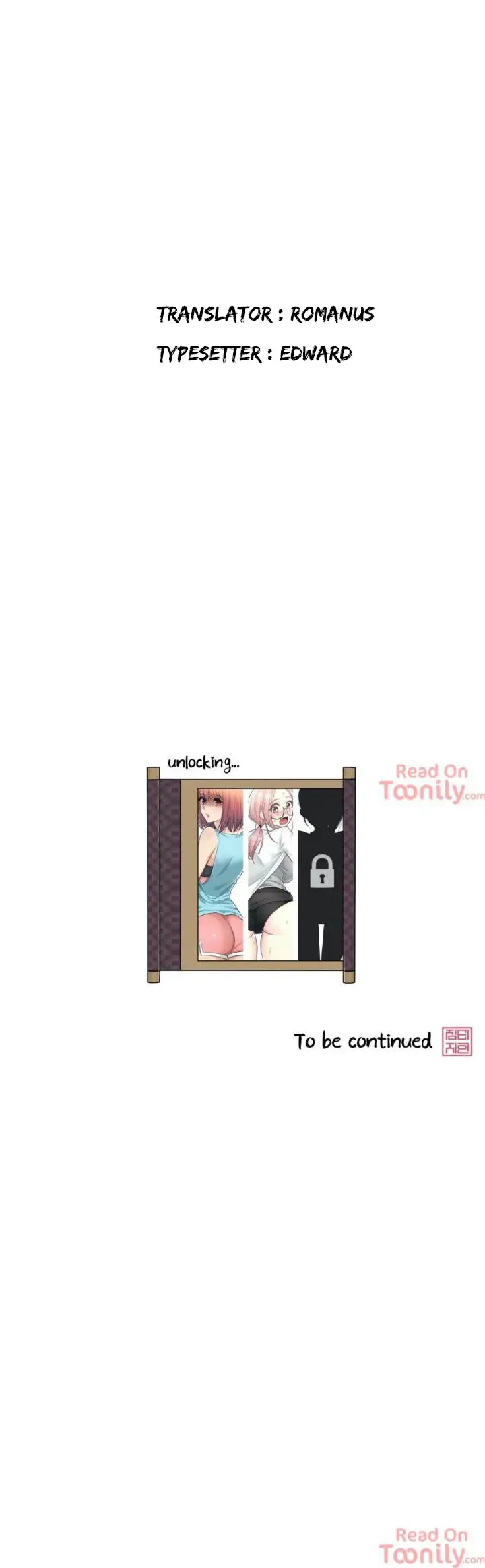 image-komik-touch-to-unlock-chapter-9-31/33