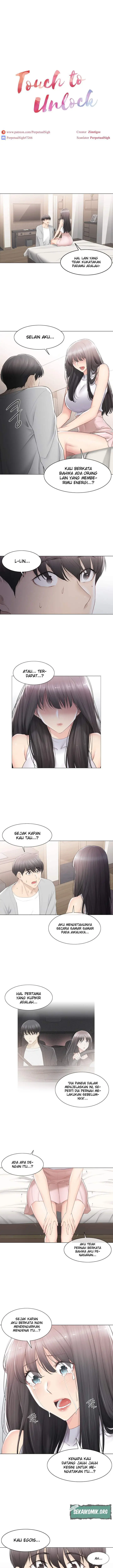 image-komik-touch-to-unlock-chapter-90-1/12