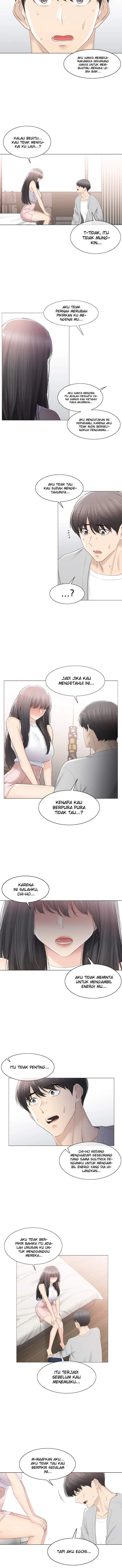 image-komik-touch-to-unlock-chapter-90-2/12