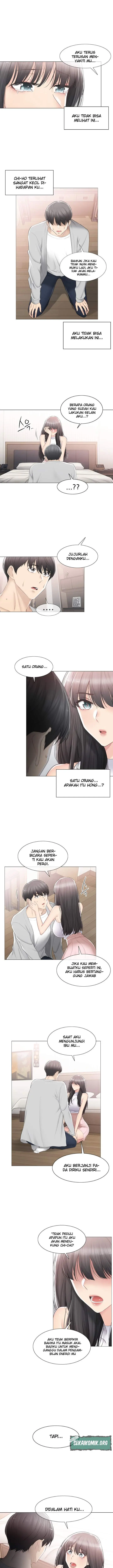 image-komik-touch-to-unlock-chapter-90-3/12