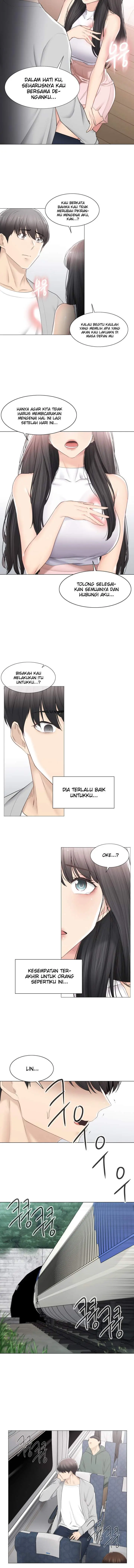 image-komik-touch-to-unlock-chapter-90-4/12