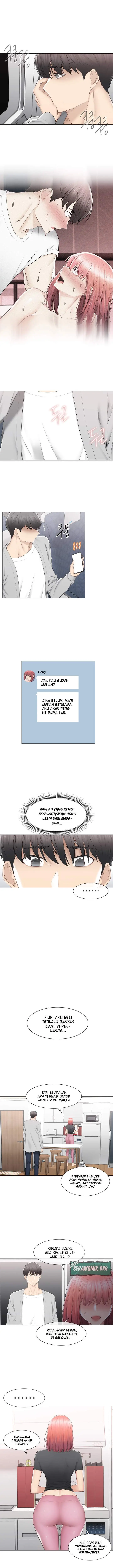 image-komik-touch-to-unlock-chapter-90-5/12