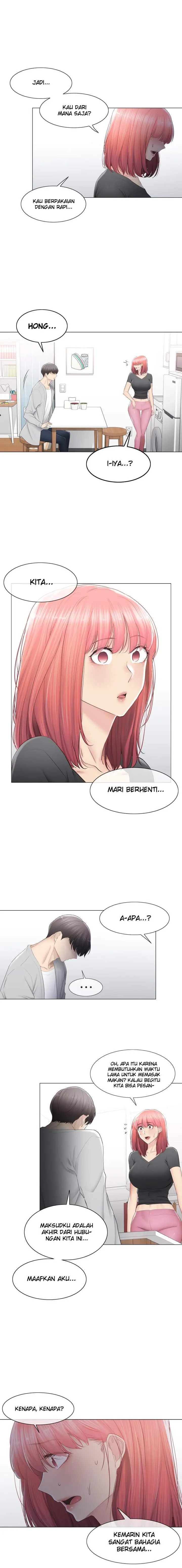 image-komik-touch-to-unlock-chapter-90-6/12