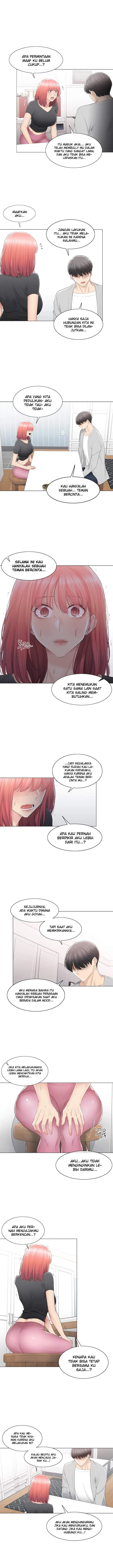 image-komik-touch-to-unlock-chapter-90-7/12