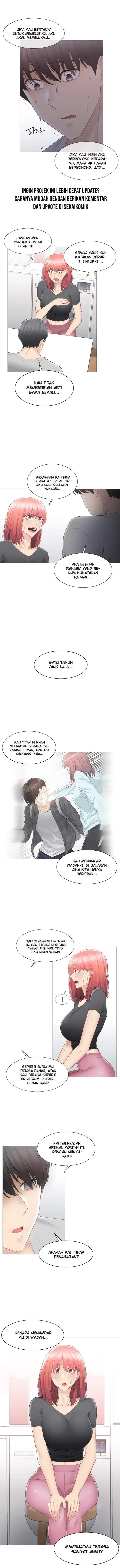 image-komik-touch-to-unlock-chapter-90-8/12