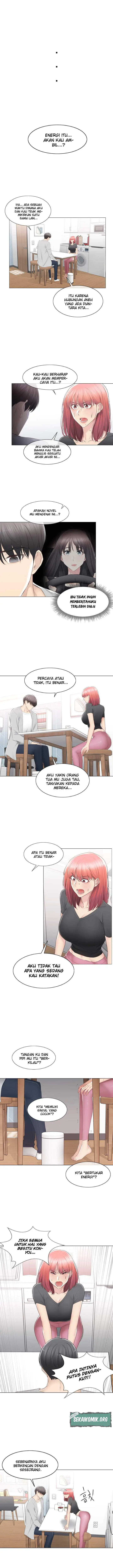 image-komik-touch-to-unlock-chapter-90-9/12