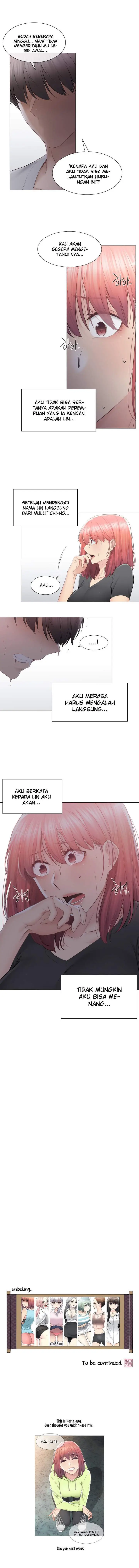 image-komik-touch-to-unlock-chapter-90-10/12