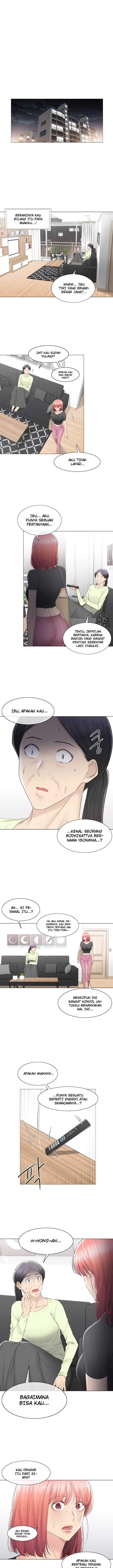 image-komik-touch-to-unlock-chapter-91-1/13