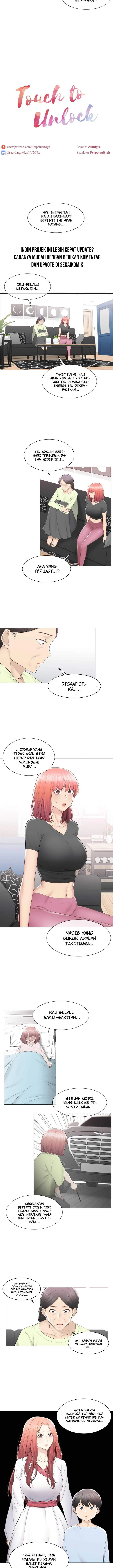image-komik-touch-to-unlock-chapter-91-2/13