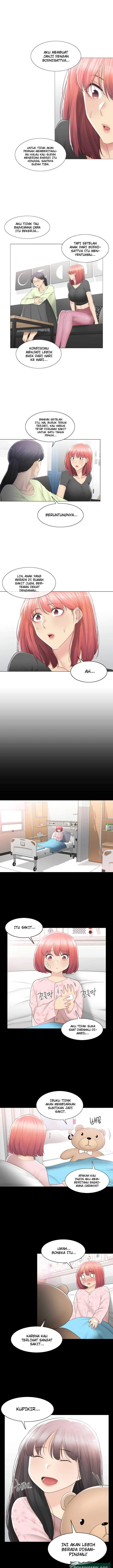 image-komik-touch-to-unlock-chapter-91-4/13