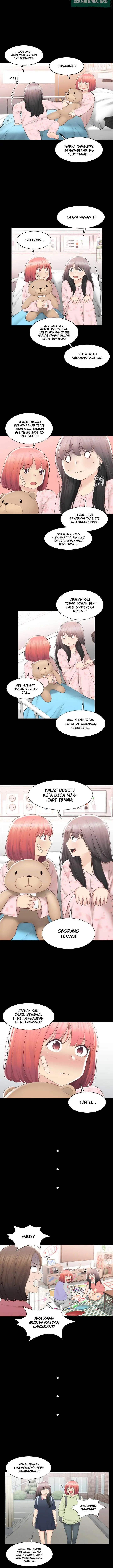 image-komik-touch-to-unlock-chapter-91-5/13
