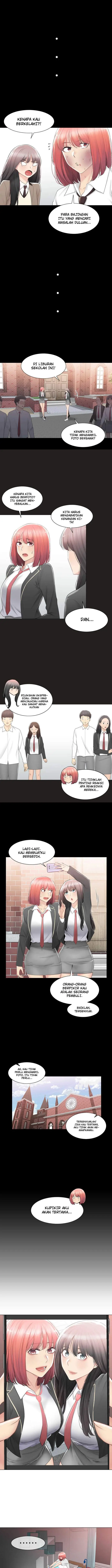 image-komik-touch-to-unlock-chapter-91-7/13