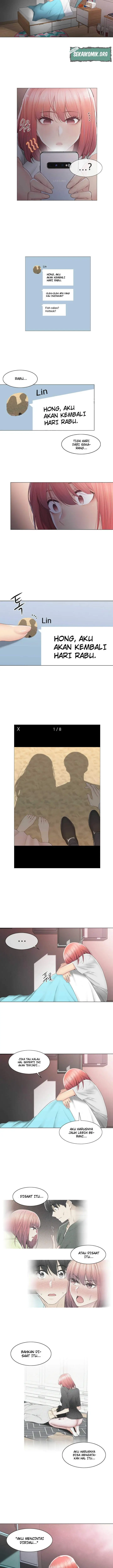 image-komik-touch-to-unlock-chapter-91-8/13