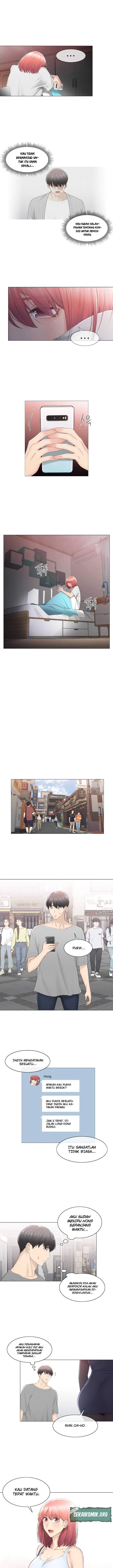 image-komik-touch-to-unlock-chapter-91-10/13