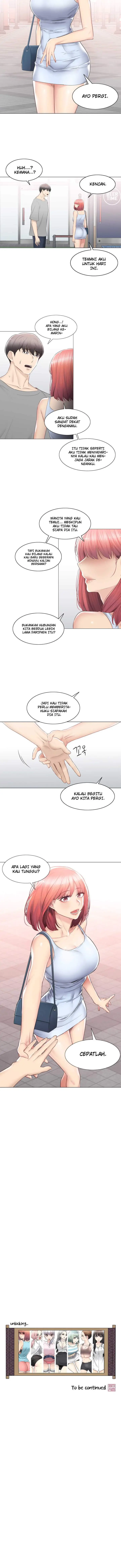image-komik-touch-to-unlock-chapter-91-11/13