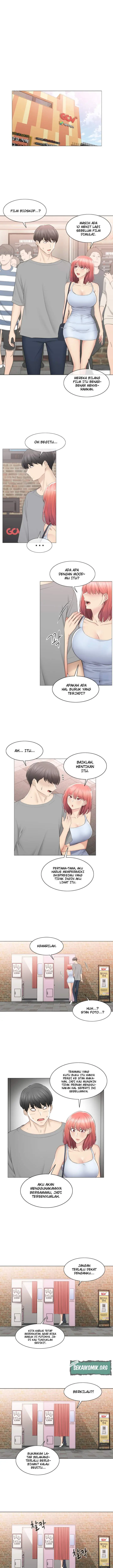 image-komik-touch-to-unlock-chapter-92-1/18