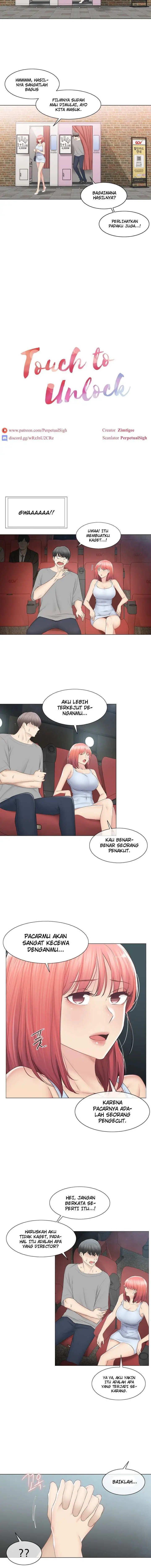 image-komik-touch-to-unlock-chapter-92-2/18