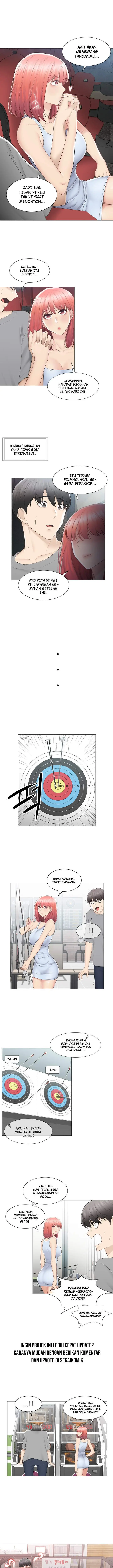 image-komik-touch-to-unlock-chapter-92-3/18