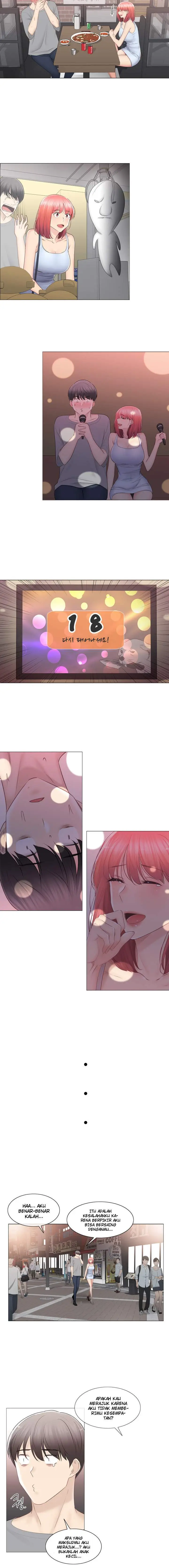 image-komik-touch-to-unlock-chapter-92-4/18