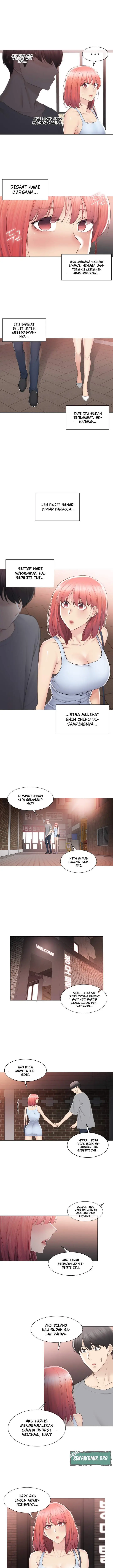image-komik-touch-to-unlock-chapter-92-5/18