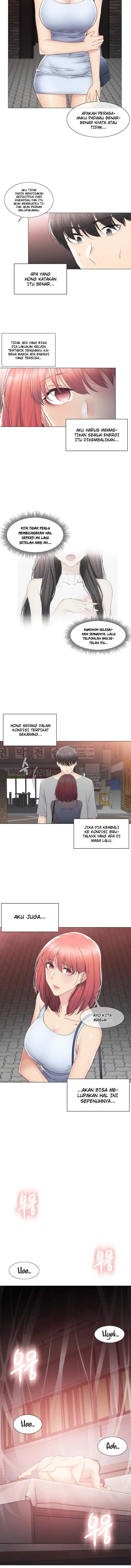 image-komik-touch-to-unlock-chapter-92-6/18