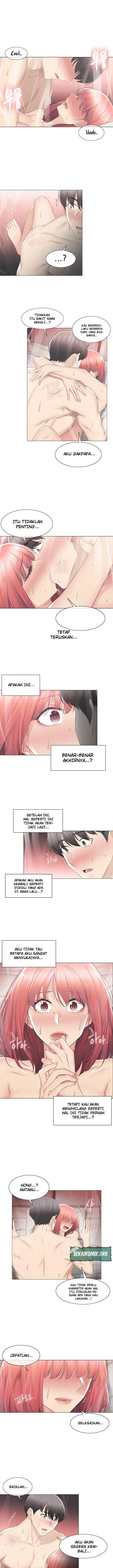 image-komik-touch-to-unlock-chapter-92-7/18