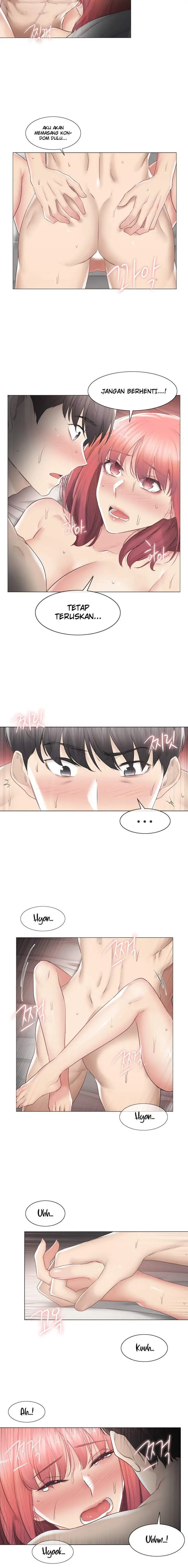 image-komik-touch-to-unlock-chapter-92-8/18