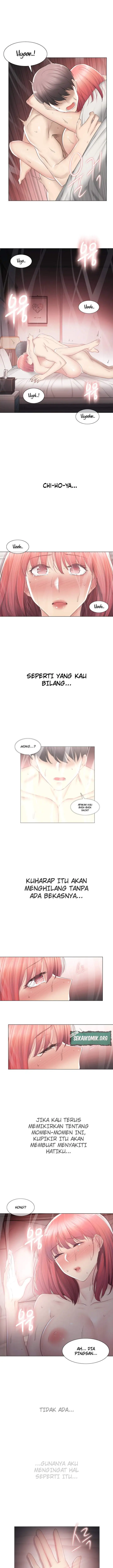 image-komik-touch-to-unlock-chapter-92-9/18