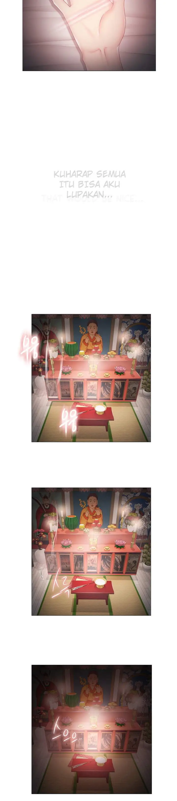 image-komik-touch-to-unlock-chapter-92-10/18