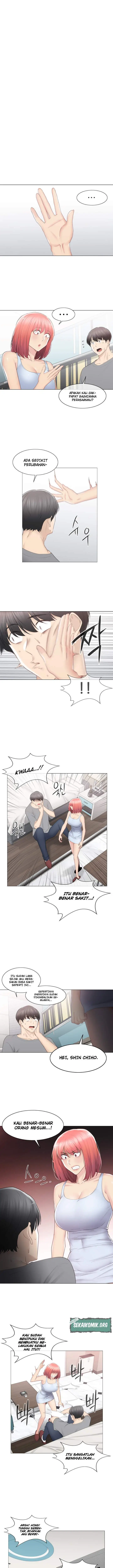 image-komik-touch-to-unlock-chapter-92-11/18