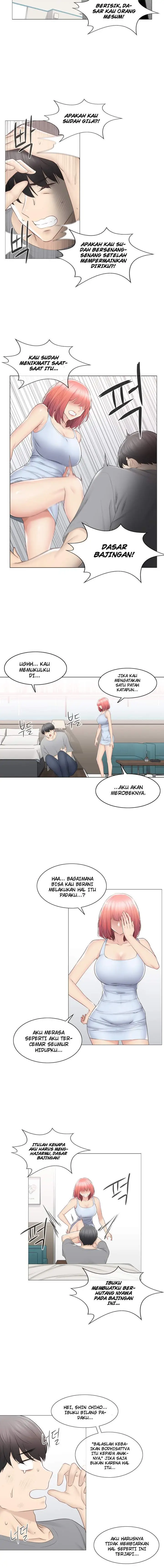 image-komik-touch-to-unlock-chapter-92-12/18
