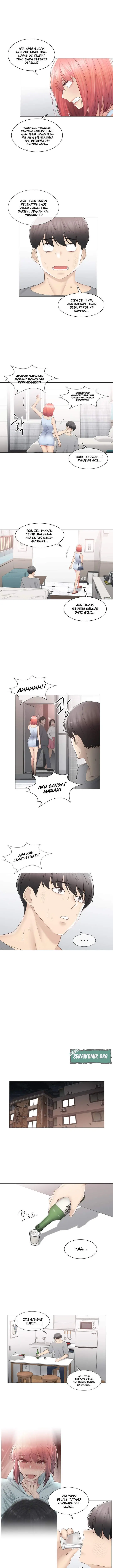 image-komik-touch-to-unlock-chapter-92-13/18