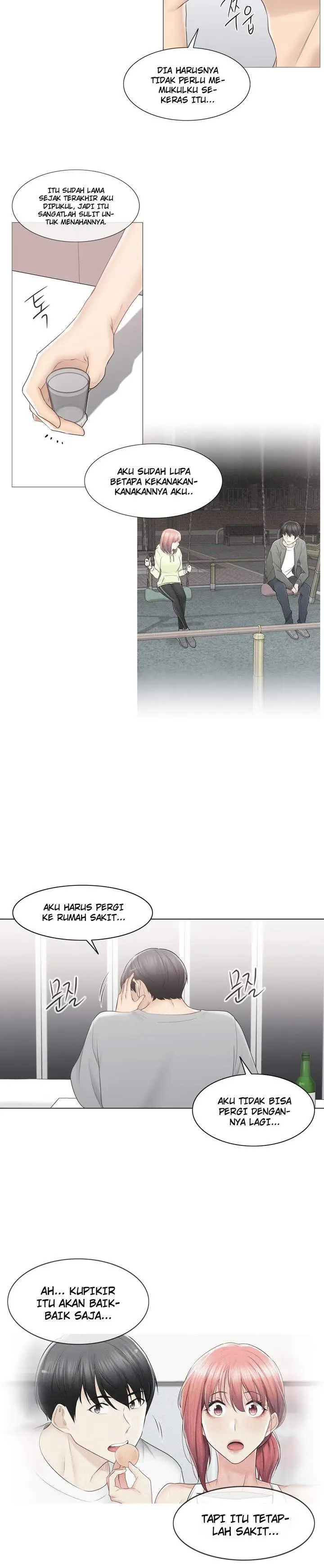 image-komik-touch-to-unlock-chapter-92-14/18