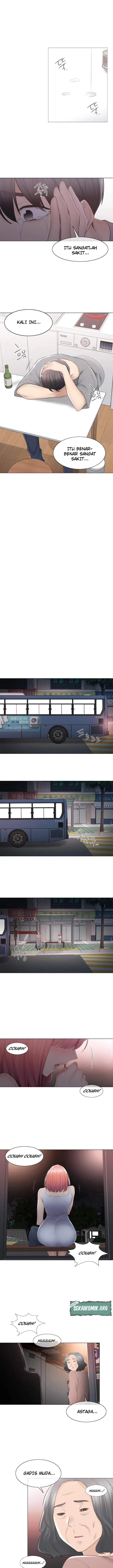 image-komik-touch-to-unlock-chapter-92-15/18