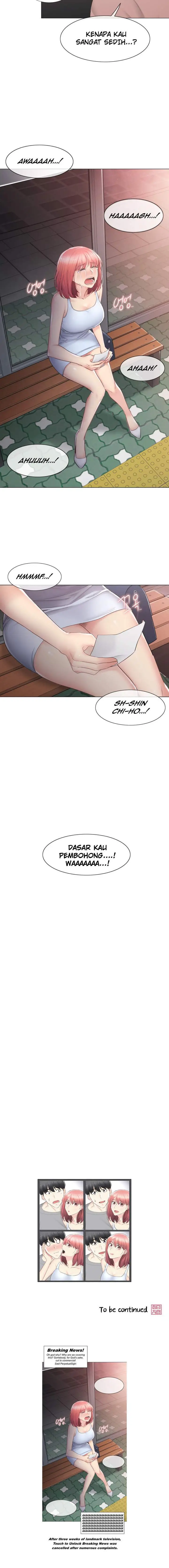 image-komik-touch-to-unlock-chapter-92-16/18