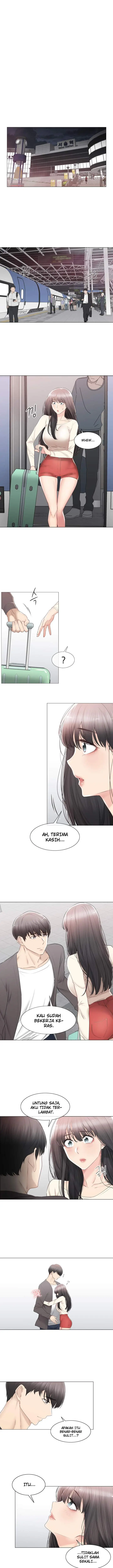 image-komik-touch-to-unlock-chapter-93-1/16